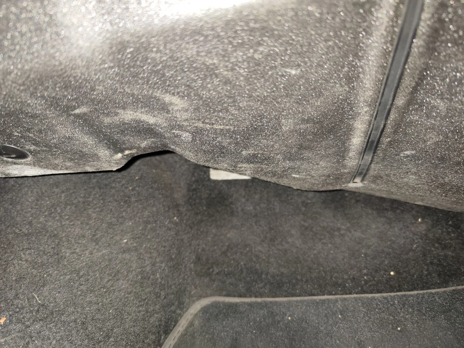 Foto de VENTILADOR CALEFACCION VOLKSWAGEN GOLF IV BERLINA (1J1)(10.1997) 1.9 TDI (131 CV / 96 KW)
