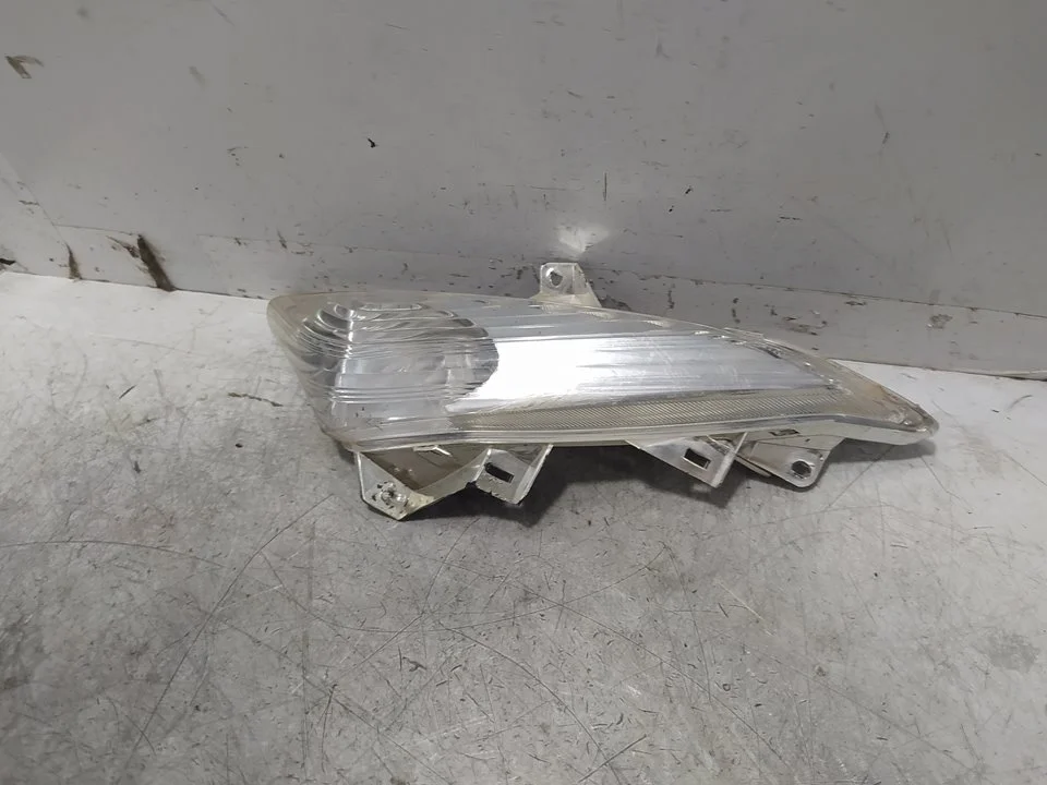 Foto de NO IDENTIFICADO YAMAHA TMAX 500 499 cm3 - 32.00 kW (44 CV / 32 KW) referencia 12651035