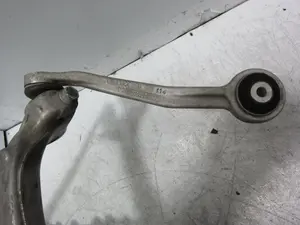 Foto de BRAZO SUSPENSION SUPERIOR DELANTERO DERECHO PORSCHE MACAN (95BA) referencia 8K0510P