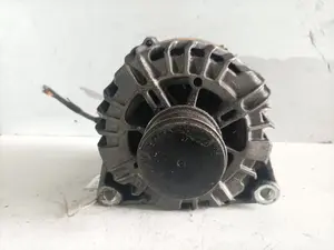 Foto de ALTERNADOR FIAT SCUDO (272) FURGÓN referencia A605546A