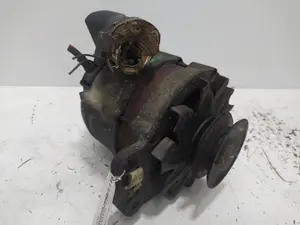 Foto de ALTERNADOR VOLKSWAGEN LT CHASIS 2.4 Diesel (69 CV / 51 KW) referencia 076903023N foto 6