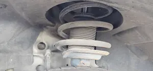 Foto de AMORTIGUADOR DELANTERO DERECHO FORD MONDEO BERLINA (GE) 2.0 CAT (146 CV / 107 KW) referencia 1305642 foto 6