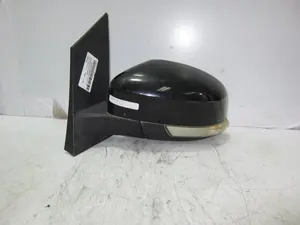 Foto de RETROVISOR IZQUIERDO FORD FOCUS II (1.6 (90 CV / 66 KW) diesel) referencia 212876145 foto 3