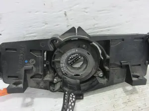Foto de MANDO MULTIFUNCION CITROEN XSARA PICASSO 1.6 CAT (101 CV / 74 KW) referencia 34394302 foto 6