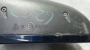 Foto de RETROVISOR IZQUIERDO AUDI A4 BERLINA (8E) 2.0 16V TDI (170 CV / 125 KW) referencia E1010601 foto 4