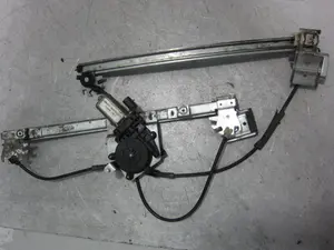 Foto de ELEVALUNAS DELANTERO DERECHO SEAT IBIZA (6K1) 1.4  (60 CV / 44 KW) referencia D239805454500007