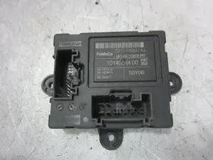 Foto de MODULO CONFORT FORD FIESTA (CNN) 1.5 TDCi CAT (75 CV / 55 KW) referencia 1014084400