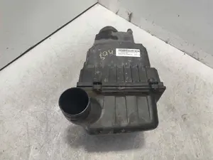 Foto de CAJA FILTRO AIRE PEUGEOT 206 1.4  (75 CV / 55 KW) referencia 1420Q4