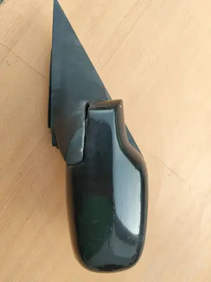 Foto de RETROVISOR IZQUIERDO RENAULT SCENIC II (JM) referencia 11281129 foto 2