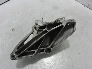 Foto de SOPORTE CAMBIO VOLKSWAGEN TOUAREG (7LA) referencia 070199307A