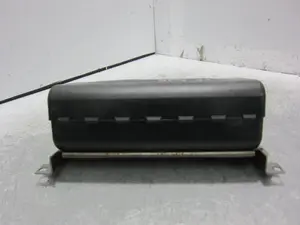 Foto de AIRBAG DELANTERO DERECHO JAGUAR X-TYPE 3.0 V6 24V CAT (230 CV / 169 KW) referencia 1X43F044A74AE foto 3