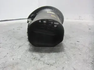 Foto de NO IDENTIFICADO RENAULT CLIO III 1.2 (75 CV / 55 KW) referencia 220407 foto 2