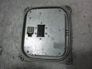 Foto de CENTRALITA FAROS XENON ALFA ROMEO GIULIETTA (191) 2.0 JTDM CAT (175 CV / 129 KW) referencia 130732928400 foto 3