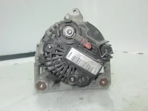 Foto de ALTERNADOR RENAULT KANGOO II (F/KW0) referencia 8200667619 foto 3