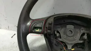 Foto de VOLANTE CITROEN C2 1.4 HDi (68 CV / 50 KW) referencia 96407055ZE foto 4