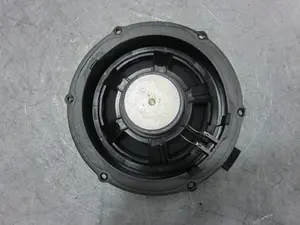 Foto de NO IDENTIFICADO PORSCHE CAYENNE (TIPO 92A) referencia A01901801 foto 4