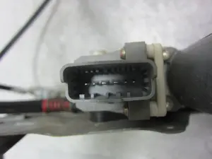 Foto de ELEVALUNAS DELANTERO IZQUIERDO CITROEN XSARA BERLINA 2.0 HDi CAT (RHY / DW10TD) (90 CV / 66 KW) referencia 105772101 foto 4