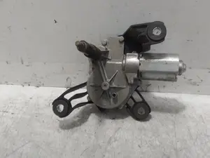 Foto de MOTOR LIMPIA TRASERO OPEL ASTRA H BERLINA 1.7 16V CDTI (101 CV / 74 KW) referencia 13105981