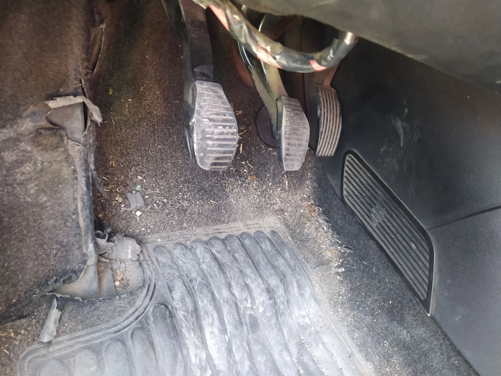 Foto de BOMBIN EMBRAGUE FIAT GRANDE PUNTO (199) 1.3 16V JTD CAT (75 CV / 55 KW) referencia 0055227259