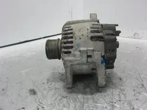 Foto de ALTERNADOR RENAULT MEGANE II BERLINA 5P referencia 8200386806 foto 3
