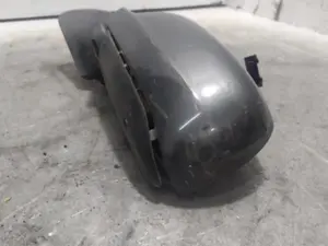 Foto de RETROVISOR IZQUIERDO VOLKSWAGEN GOLF IV BERLINA (1J1)(10.1997) 1.9 TDI (116 CV / 85 KW) referencia E1020479 foto 5