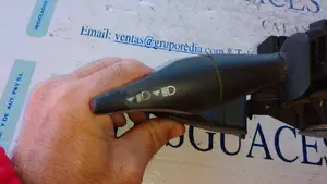 Foto de MANDO MULTIFUNCION FORD FOCUS BERLINA (CAK) referencia 98AG13335AD foto 10