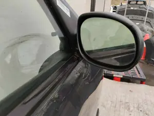 Foto de RETROVISOR DERECHO PEUGEOT 206 + 1.1  (60 CV / 44 KW) referencia 017003