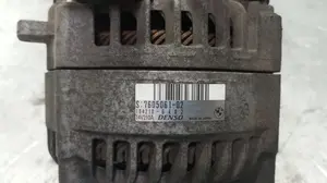 Foto de ALTERNADOR BMW SERIE Z4 ROADSTER (E89) 2.0 TwinTurbo (245 CV / 180 KW) referencia 760506102 foto 2