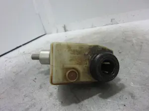Foto de BOMBA FRENO RENAULT CLIO II FASE II (B/CB0) 1.2 (75 CV / 55 KW) referencia 7700417826 foto 2
