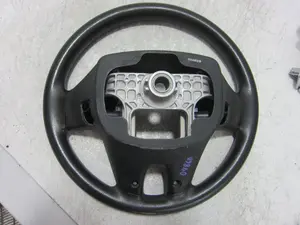 Foto de VOLANTE KIA PICANTO (SA) 1.0 CAT (61 CV / 45 KW) foto 2