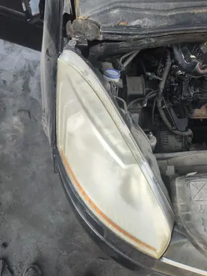 Foto de FARO DERECHO CITROEN GRAND C4 PICASSO 1.6 16V HDi FAP (109 CV / 80 KW) referencia 6206A8 foto 3