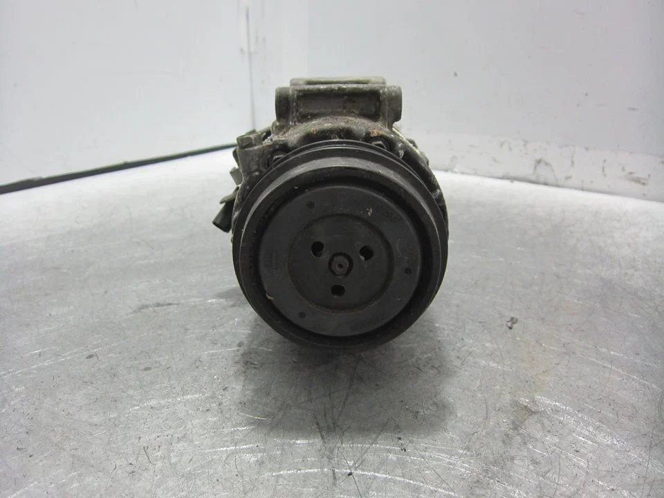 Foto de COMPRESOR AIRE ACONDICIONADO MERCEDES-BENZ CLASE B (BM 245) referencia A0012309111