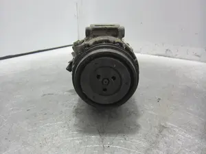 Foto de COMPRESOR AIRE ACONDICIONADO MERCEDES-BENZ CLASE B (BM 245) referencia A0012309111