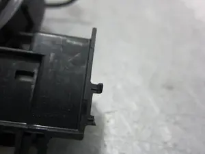 Foto de ANILLO AIRBAG FORD TRANSIT CONNECT (CHC) 1.5 EcoBlue TDCi CAT (75 CV / 55 KW) referencia DV6T14A664AA foto 2