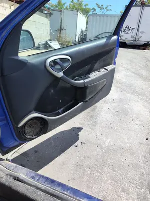 Foto de ELEVALUNAS DELANTERO DERECHO CITROEN XSARA COUPE 2.0 HDi CAT (RHY / DW10TD) (90 CV / 66 KW)
