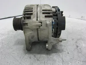 Foto de ALTERNADOR SEAT ALTEA XL (5P5) referencia A20008Y foto 6