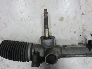 Foto de CREMALLERA DIRECCION FIAT II PUNTO (188) BERLINA 1.2 CAT (60 CV / 44 KW) referencia 37502371 foto 2