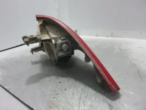 Foto de PILOTO TRASERO IZQUIERDO CITROEN C4 PICASSO referencia 9653547580 foto 4
