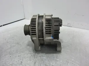 Foto de ALTERNADOR BMW SERIE 3 COMPACTO (E46) referencia 4189 foto 3