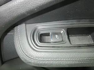 Foto de GUARNECIDO PUERTA DELANTERA DERECHA PORSCHE MACAN (95BA) referencia 95B867106 foto 7