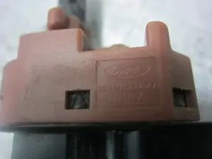 Foto de INTERRUPTOR FORD FIESTA (CBK) referencia 2S6T7C534 foto 4