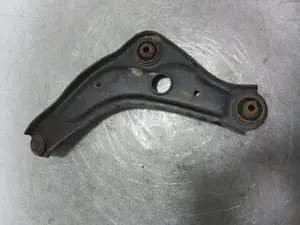 Foto de BRAZO SUSPENSION INFERIOR DELANTERO DERECHO RENAULT KADJAR 1.3 TCE (159 CV / 117 KW) referencia 44EA0BRH foto 3