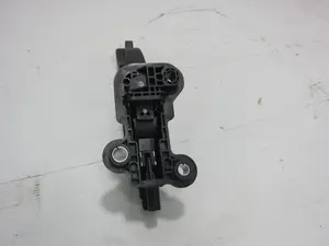 Foto de POTENCIOMETRO PEDAL MITSUBISHI ASX (GA0W) 1.6 CAT (117 CV / 86 KW) referencia 1600A102 foto 5