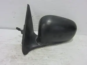 Foto de RETROVISOR IZQUIERDO MG ROVER ROVER 45 (T/RT) 1.4 16V CAT (103 CV / 76 KW) referencia 015302 foto 4