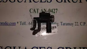 Foto de VALVULA AIRE ADICIONAL SKODA OCTAVIA BERLINA (1U2) referencia 1J0906283C foto 5