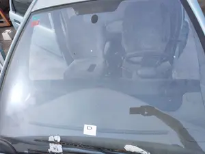 Foto de PARABRISAS CITROEN XSARA PICASSO 2.0 HDi CAT (RHY / DW10TD) (90 CV / 66 KW)
