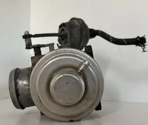 Foto de VALVULA EGR AUDI A3 (8P1) referencia 038131501E
