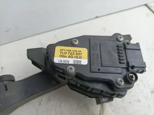 Foto de PEDAL ACELERADOR PORSCHE CAYENNE (TIPO 92A) referencia 7L0723507 foto 2