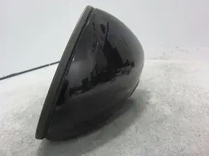 Foto de RETROVISOR DERECHO PORSCHE CAYENNE (TIPO 92A) referencia 7P5857502H foto 3