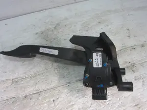 Foto de PEDAL ACELERADOR OPEL CORSA C 1.0 12V CAT (Z 10 XE / LW3) (58 CV / 43 KW) referencia 9129423 foto 3
